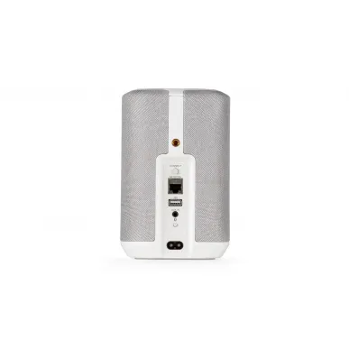 Беспроводная hi-fi акустика DENON Home 150 Stereo (White)